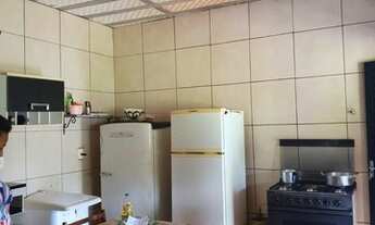 Imagem 7: Chácara Estancia Sobrinho