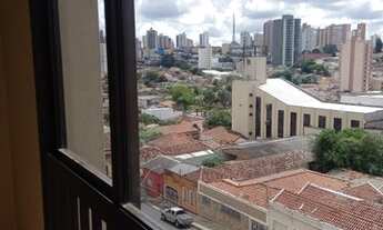 Imagem 7: Residencial - Centro
