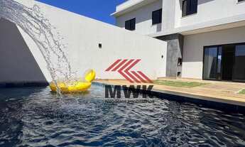 Imagem: Sobrado à venda, 132 m² por R$ 920.000,00