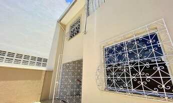 Imagem 2: Linda casa 3/4 em capim macio