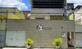 Imagem 2: CA0189.-Linda Casa Duplex em Condomínio na Freguesia