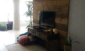 Imagem 5: APARTAMENTO TEMPORADA em BALNEÁRIO CAMBORIÚ - SC, CENTRO