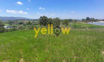 Imagem: Mogi das Cruzes - Indústria - Taboão