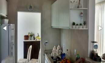 Imagem 6: Casa Condomínio Recanto do Lago