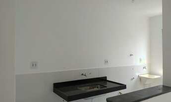 Imagem 6: Serra - Apartamento Padrão - Jardim Limoeiro