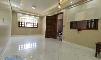 Imagem 2: Casa à venda em São Paulo/SP