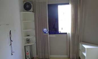 Imagem 4: Apartamento com 3 dormitórios 3 suítes 2 vagas à venda por R$ 855.000 - Parque Bairro Moru