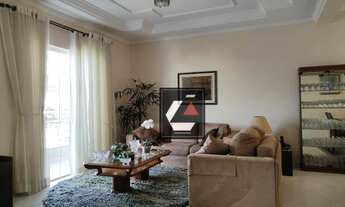 Imagem 4: Casa com 3 dormitórios à venda, 225 m² por R$ 990.000,00 - Condomínio Villa dos Inglezes