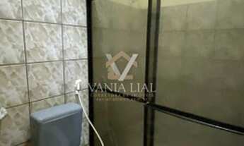 Imagem 5: Casa para Aluguel Temporada em Maçarico - Salinópolis - PA