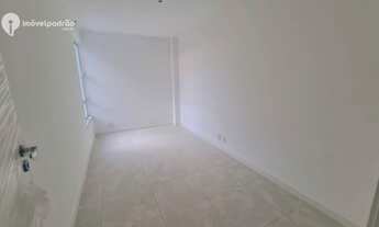 Imagem 4: Apartamento com 2 dormitórios à venda, 52 m² por R$ 347.000,00 - Centro - Nova Iguaçu/RJ