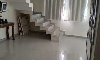 Imagem 3: Casa Duplex com Piscina na Atalaia