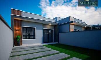 Imagem 3: Apenas R$ 199.000 - Casa c/ 2 dormitórios à venda, 45 m² - Quinta dos Açorianos - Barra Ve