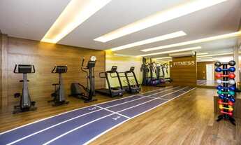 Imagem 7: Jardim Ubá Maricá - Paraíso Para As as Crianças