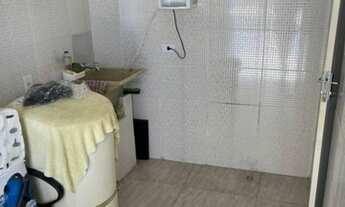 Imagem 6: São Paulo - Apartamento Padrão - Santana