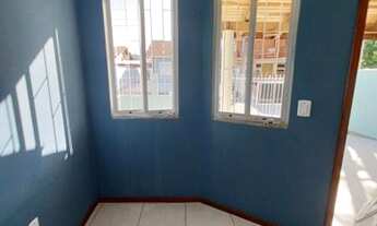 Imagem 3: Casa - Palhoça SC