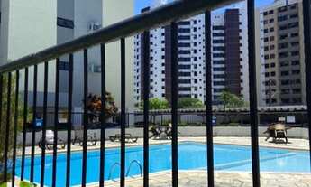 Imagem 3: Cond Costa esmeralda