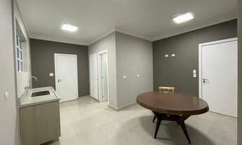 Imagem: Apartamento para Locação em São Paulo