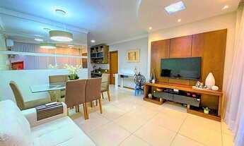 Imagem: Apartamento 3 quartos em Jardim Camburi