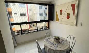 Imagem 4: GUARAPARI - Apartamento Padrão - PRAIA DO MORRO