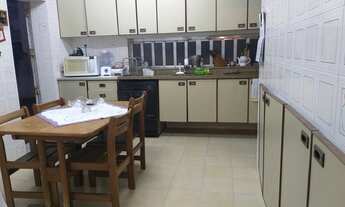 Imagem 7: Ótima casa possui 300 metros quadrados com 4 quartos em Abolição - Rio de Janeiro - RJ