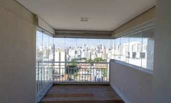 Imagem 5: São Paulo - Apartamento Padrão - Barra Funda