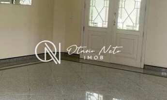 Imagem 4: Condomínio Greenville 1! Vendo ou Alugo Belíssima Casa