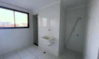 Imagem 5: ! Jose Milton Machado