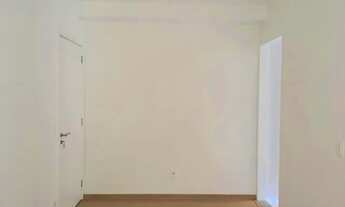 Imagem 4: Apartamento para aluguel com 44 metros quadrados com 1 quarto em Aclimação - São Paulo - S