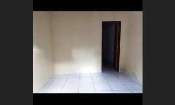 Imagem 2: Casa para alugar na varzea