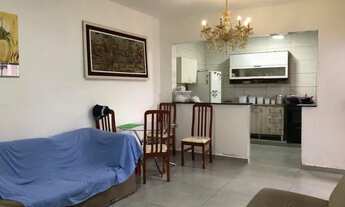 Imagem 2: Casa em São Brás