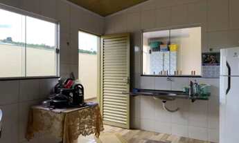 Imagem 5: Parcelamento imobiliário no boleto