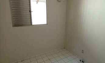 Imagem 5: Casa de condomínio para venda tem 125 metros quadrados com 3 quartos em Areão - Cuiabá - M