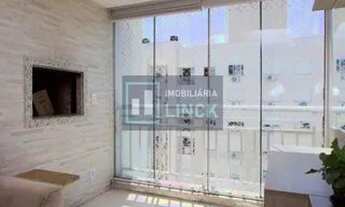 Imagem 4: PORTO ALEGRE - Apartamento Padrão - Passo da Areia