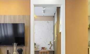 Imagem 7: Minha Casa Minha Vida