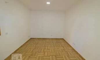 Imagem 3: Casa para Aluguel - Santana, 1 Quarto, 35 m2