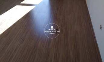 Imagem: Casa 3 dormitorios - Cotia