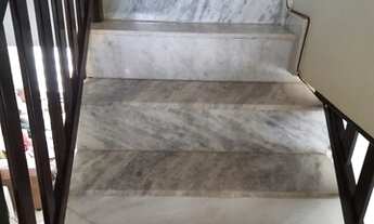 Imagem 7: CASA INDIVIDUALIZADA 3 QUARTOS SUÍTE, PISCINA PRIVATIVA, RUA GARCIA LORCA, LAURO DE FREITA