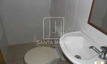 Imagem 7: Apartamento (tipo - padrao) 3 dormitórios/suite, cozinha planejada, portaria 24hs, lazer