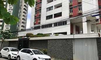 Imagem: Apartamento para venda possui 72 metros