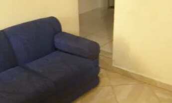 Imagem 6: Alugo,casa sala ,2 quartos, banheiro, lavanderia