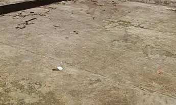 Imagem: Casa próximo a Salinas segurança,traquilidade