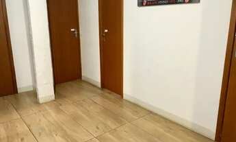 Imagem 6: Casa à venda, 23 quartos, 9 suítes, 4 vagas, Luxemburgo - Belo Horizonte/MG