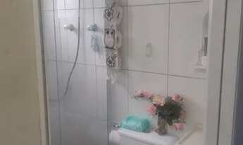 Imagem 4: Casa em Santa Luzia