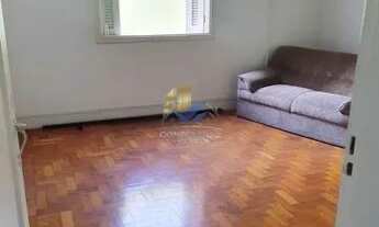 Imagem 3: Apartamento com 2 dorms, Ponta da Praia, Santos, Cod: 23019