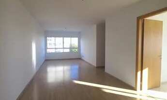 Imagem 7: BENTOALVES aluga apto 03 dorm., 02 vagas, total infraestrutura, no Madureira - Caxias do S