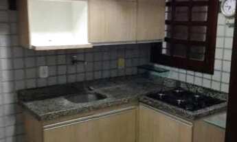 Imagem 3: Alugo Duplex no Janga 700m do mar