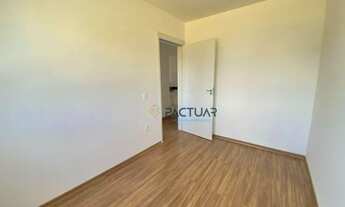 Imagem 6: Apartamento 2 quartos para aluguel