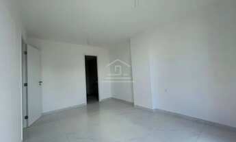 Imagem 5: EXR) Apartamento studio à venda na Aldeota de 49m² com 1 suíte e 1 vaga