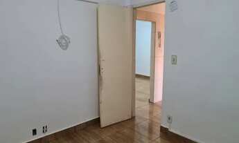 Imagem 6: Apartamento 2 dormitórios, 46 metros - Itaquera
