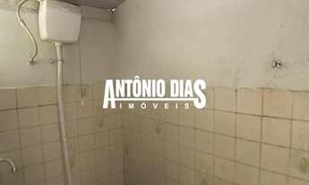 Imagem 4: Casa 2 quartos - São Bernardo - Juiz de Fora - MG